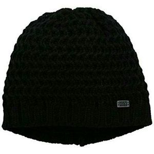 Bula beanie